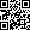 https://khabaronline.ir/x4hZN