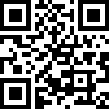 https://khabaronline.ir/x82fN