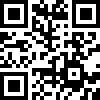 https://khabaronline.ir/xdwDL