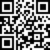 https://khabaronline.ir/xpdV6