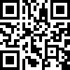 https://khabaronline.ir/x8jJg
