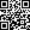 https://khabaronline.ir/xdBRh