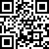 https://khabaronline.ir/xnfn5