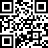 https://khabaronline.ir/xgSgZ