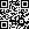 https://khabaronline.ir/xvmt