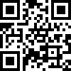 https://khabaronline.ir/xhWkx