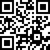 https://khabaronline.ir/x84t4