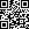 https://khabaronline.ir/xfswT