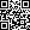 https://khabaronline.ir/xkdtJ