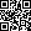 https://khabaronline.ir/x7dzJ
