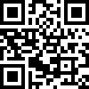 https://khabaronline.ir/xBrC