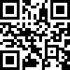 https://khabaronline.ir/xm3mq
