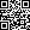 https://khabaronline.ir/xgpzZ