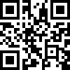 https://khabaronline.ir/xgkMM