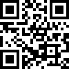 https://khabaronline.ir/xjDyr
