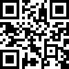 https://khabaronline.ir/xnmm4
