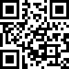 https://khabaronline.ir/x7GDX