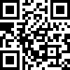 https://khabaronline.ir/x6FVK
