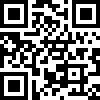 https://khabaronline.ir/xnkCL