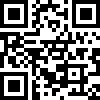 https://khabaronline.ir/xmGhp