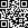 https://khabaronline.ir/xpSSY