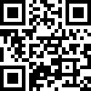 https://khabaronline.ir/xmHB3