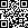 https://khabaronline.ir/xpfKx