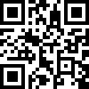 https://khabaronline.ir/x89RN