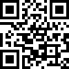 https://khabaronline.ir/xjLY8