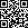 https://khabaronline.ir/x883k
