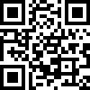 https://khabaronline.ir/xgs2p