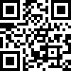 https://khabaronline.ir/xdmsG