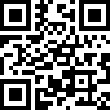 https://khabaronline.ir/x3mVQ