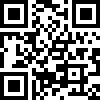 https://khabaronline.ir/xpqK2