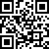 https://khabaronline.ir/xJ9W
