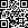 https://khabaronline.ir/xnzsr