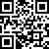 https://khabaronline.ir/xqnkr