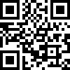 https://khabaronline.ir/xpxRw