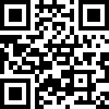 https://khabaronline.ir/xnFhC