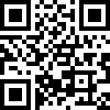 https://khabaronline.ir/xf2Xn