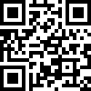 https://khabaronline.ir/x44HM