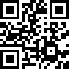 https://khabaronline.ir/xhXC