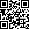 https://khabaronline.ir/xgn4X