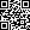 https://khabaronline.ir/xn77L