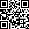 https://khabaronline.ir/xgbp6