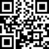 https://khabaronline.ir/xdQPs