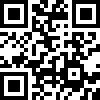 https://khabaronline.ir/xmyfL