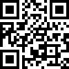 https://khabaronline.ir/xfLBr