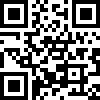 https://khabaronline.ir/xkwvx
