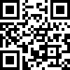 https://khabaronline.ir/xgMt2